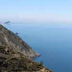 Lo Chalet sul Golfo