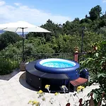 Lo Chalet sul Golfo