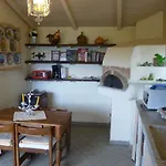 Lo Chalet sul Golfo