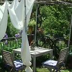 Lo Chalet sul Golfo